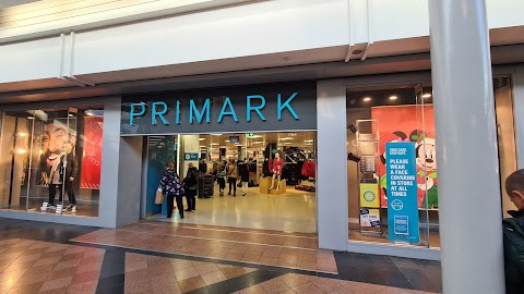 Primark