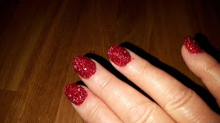 Star Nails