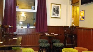 The Reindeer Inn - Stalybridge