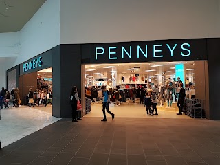 Penneys