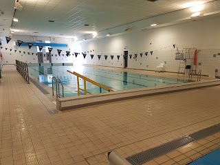 Clifton Leisure Centre