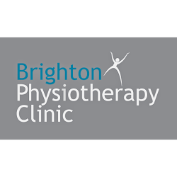 Brighton Physiotherapy Clinic