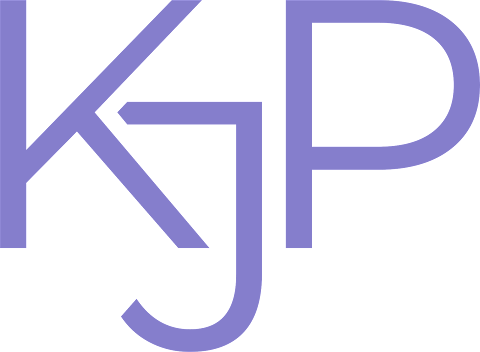 K J Pittalis and Partners LLP