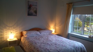 Hillview B&B