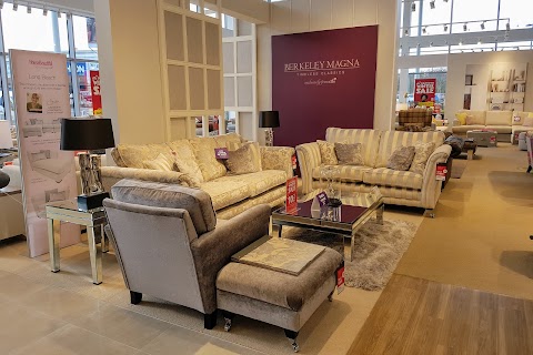 DFS Wednesbury