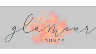 Glamour Lounge