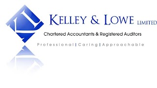 Kelley & Lowe Ltd