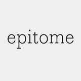 Epitome