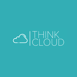 Think Cloud Tax Ltd