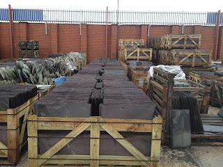 Roof Slates.Com