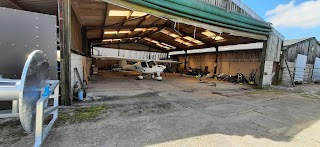 Cheshire Microlight Centre