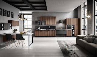 Delph Kitchens