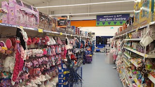 B&M Home Store with Garden Centre