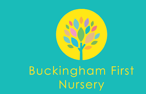 Buckingham First Nursery