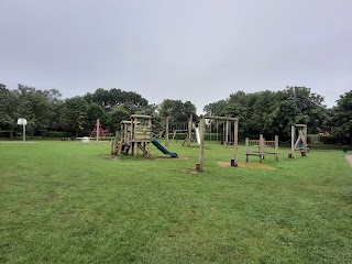 Ancells Childrens Playground