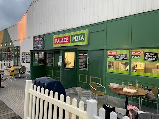 Palace Pizza