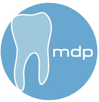 The Molesey Dental Practice