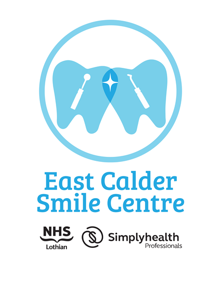 East Calder Smile Centre