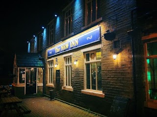 The New Inn