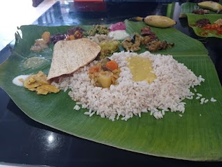 Pathiri