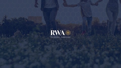 RWA Financial Planning