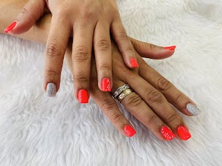 West Star Nails