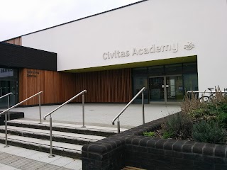 Civitas Academy