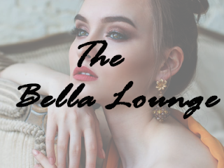 The Bella Lounge