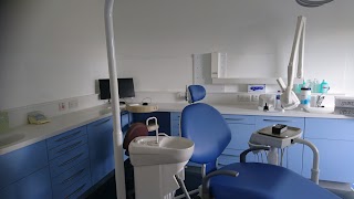 Chu's Dental Care