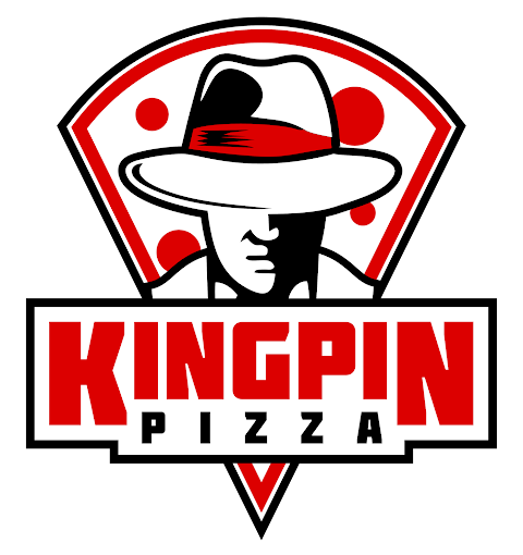 Kingping Pizza