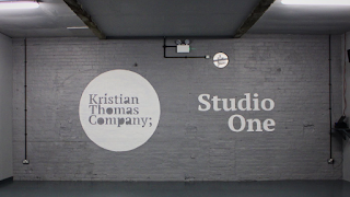 Kristian Thomas Company; Ltd.