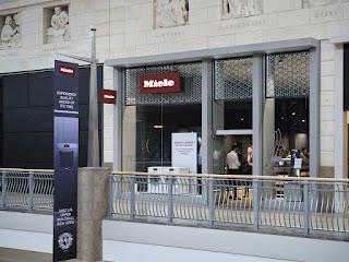 Miele Store, Bluewater