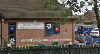 Lighthouse Childcare Centre