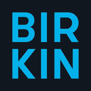 Birkin Cleaning Services Ltd