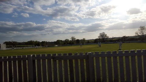 The Admiral Rodney Inn