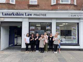 Lanarkshire Law Practice