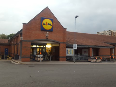 Lidl