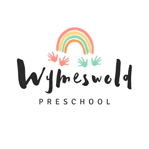 Wymeswold Preschool