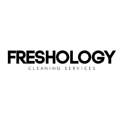 Freshology Cleaning Services Ltd