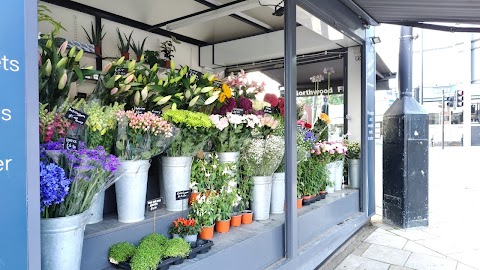 Wheelers Florist