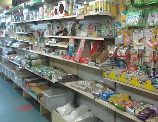 Petfayre Pet Supplies