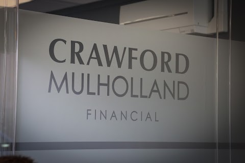 Mortgage Advisors Belfast | Crawford Mulholland