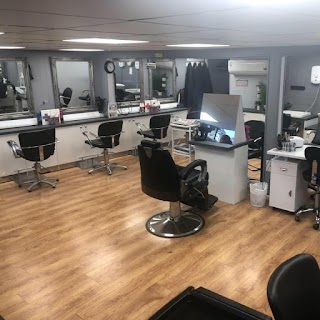 Salon 79