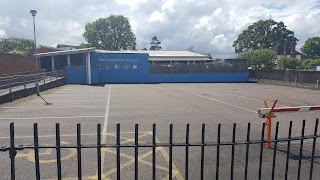 The Mead Infant and Nursery School