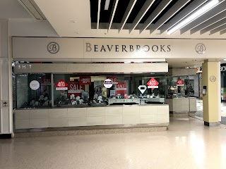 Beaverbrooks