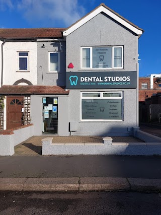 Dental Studios