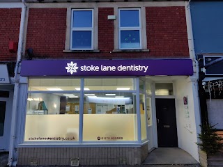 Stoke Lane Dental Practice