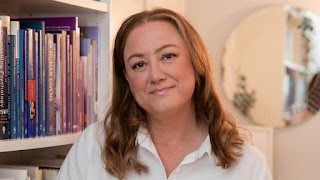 lorraine langridge psychotherapy and acupuncture