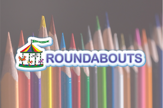 Roundabouts Pre-school