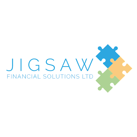 Jigsaw Financial Solutions